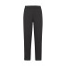 Мъжко долнище Classic Open Hem Jog Pants